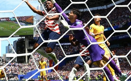 2026-06-19t200443z_1485653978_up1em6j1jgium_rtrmadp_3_soccer-worldcup-usa-aus.jpg