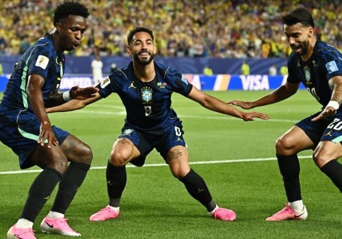 2026-06-20t011329z_1817621254_up1em6k03efjn_rtrmadp_3_soccer-worldcup-bra-hti.jpg
