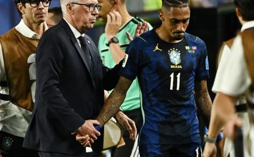 2026-06-20t011945z_1932268154_up1em6k03owk8_rtrmadp_3_soccer-worldcup-bra-hti.jpg