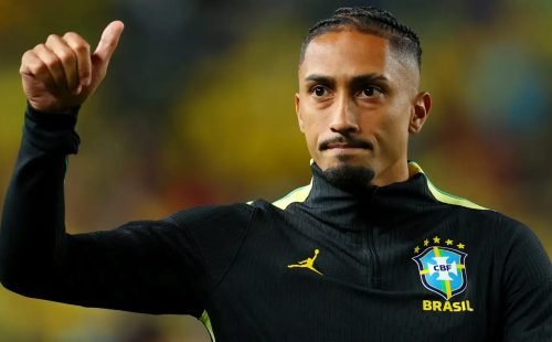 2026-06-20t023815z_638209379_up1em6k07bqpi_rtrmadp_3_soccer-worldcup-bra-hti.jpg