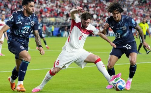 2026-06-20t052220z_1664427004_up1em6k0ex6wu_rtrmadp_3_soccer-worldcup-tur-pry.jpg