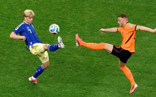 2026-06-20t184948z_1606781242_up1em6k1gayoj_rtrmadp_3_soccer-worldcup-nld-swe.jpg