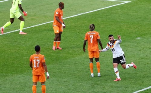 2026-06-20t220557z_1216862179_up1em6k1p3l0l_rtrmadp_3_soccer-worldcup-ger-civ.jpg