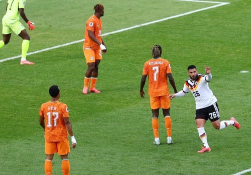 2026-06-20t220557z_1216862179_up1em6k1p3l0l_rtrmadp_3_soccer-worldcup-ger-civ.jpg