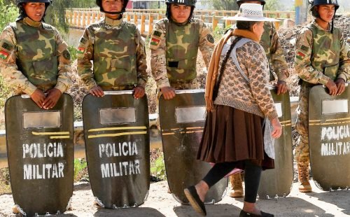 2026-06-20t225552z_466224686_rc2mxlabx83f_rtrmadp_3_bolivia-protests-emergency.jpg