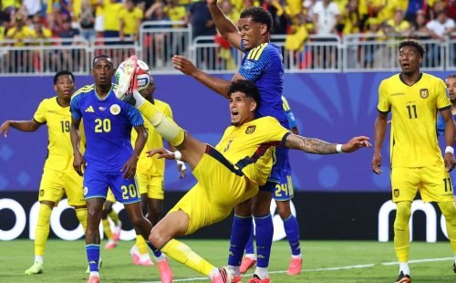 2026-06-21t014442z_1641708007_up1em6l03s6bl_rtrmadp_3_soccer-worldcup-ecu-cuw.jpg