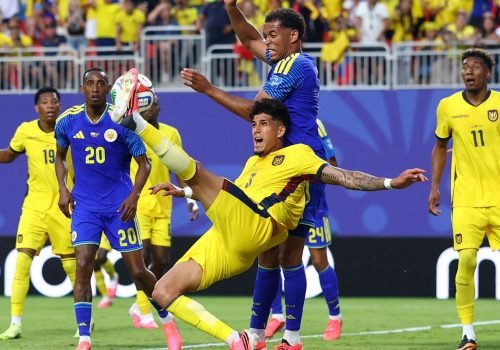 2026-06-21t014442z_1641708007_up1em6l03s6bl_rtrmadp_3_soccer-worldcup-ecu-cuw.jpg