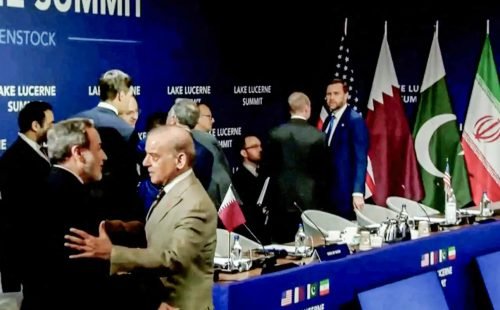 2026-06-21t142235z_1842905464_rc2eylaveno9_rtrmadp_3_iran-crisis-vance-negotiations.jpg