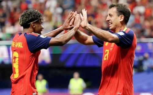 2026-06-21t162941z_24455404_up1em6l19tfku_rtrmadp_3_soccer-worldcup-esp-sau.jpg