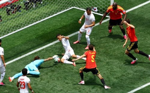 2026-06-21t211105z_1390375002_up1em6l1ksh2a_rtrmadp_3_soccer-worldcup-bel-irn.jpg