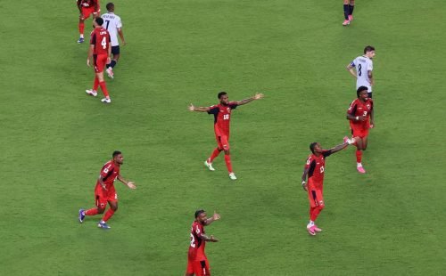 2026-06-22t001448z_115643528_up1em6m00hclj_rtrmadp_3_soccer-worldcup-ury-cpv.jpg