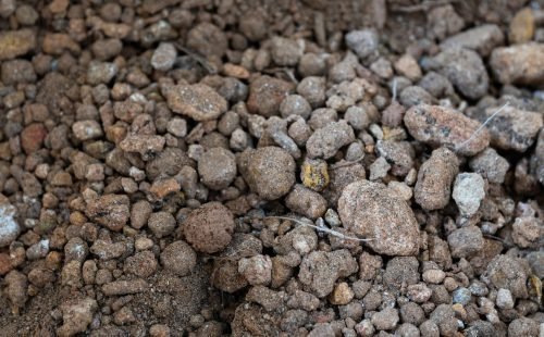 2026-06-22t100307z_1816000975_rc2pxla6aev7_rtrmadp_3_brazil-eu-minerals.jpg