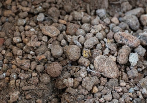 2026-06-22t100307z_1816000975_rc2pxla6aev7_rtrmadp_3_brazil-eu-minerals.jpg