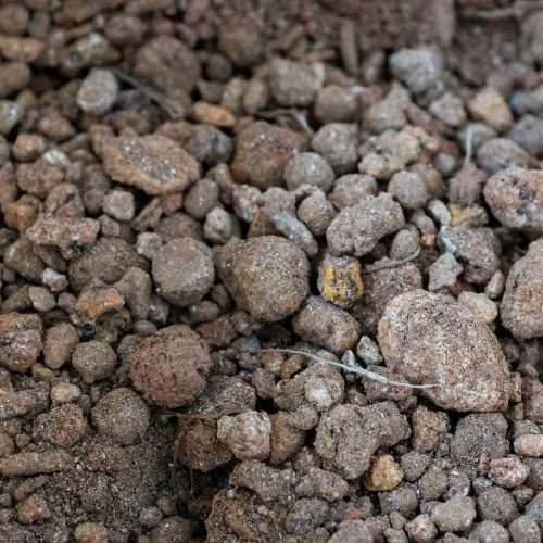 2026-06-22t100307z_1816000975_rc2pxla6aev7_rtrmadp_3_brazil-eu-minerals.jpg
