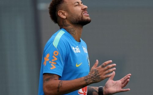2026-06-22t153403z_1194170173_up1em6m178q2j_rtrmadp_3_soccer-worldcup-bra.jpg