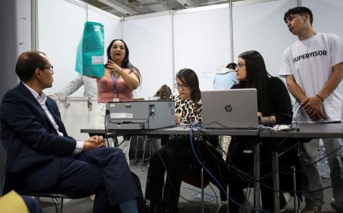 2026-06-22t165901z_67651177_rc23zlapabe7_rtrmadp_3_colombia-election.jpg