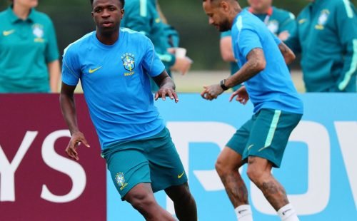 2026-06-23t140409z_326424025_up1em6n132vw2_rtrmadp_3_soccer-worldcup-sco-bra-preview.jpg