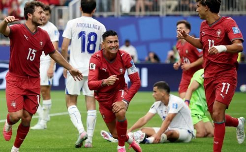 2026-06-23t182858z_982052970_up1em6n1fc8cv_rtrmadp_3_soccer-worldcup-por-uzb.jpg