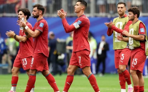 2026-06-23t190525z_1375058425_up1em6n1h0zgu_rtrmadp_3_soccer-worldcup-por-uzb.jpg