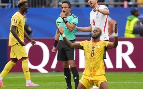 2026-06-23t220718z_412034529_up1em6n1pg5wd_rtrmadp_3_soccer-worldcup-eng-gha.jpg