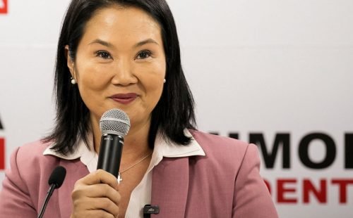 2026-06-24t182421z_1573473901_rc2h0maekzvx_rtrmadp_3_peru-politics-fujimori.jpg