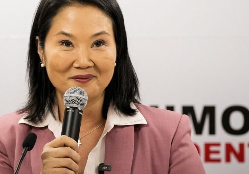 2026-06-24t182421z_1573473901_rc2h0maekzvx_rtrmadp_3_peru-politics-fujimori.jpg