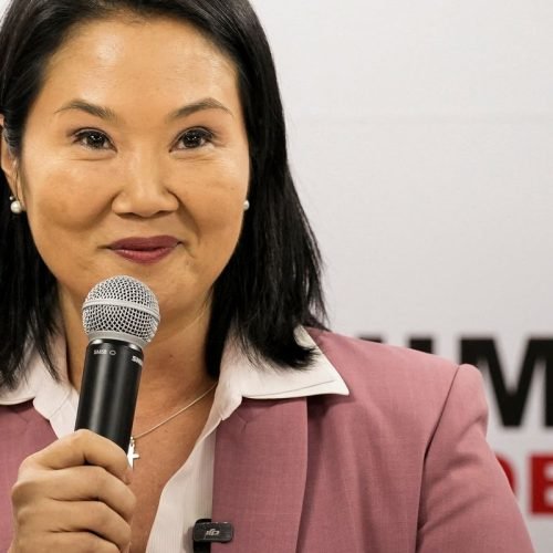 2026-06-24t182421z_1573473901_rc2h0maekzvx_rtrmadp_3_peru-politics-fujimori.jpg