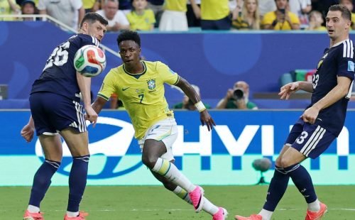 2026-06-24t223354z_1000340518_up1em6o1qohpa_rtrmadp_3_soccer-worldcup-sco-bra.jpg