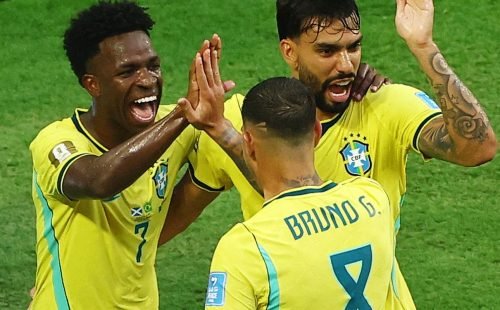 2026-06-24t230259z_2140425560_up1em6o1s0yup_rtrmadp_3_soccer-worldcup-sco-bra.jpg