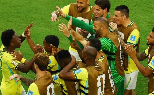 2026-06-24t230807z_590436708_up1em6o1s9hv4_rtrmadp_3_soccer-worldcup-sco-bra.jpg