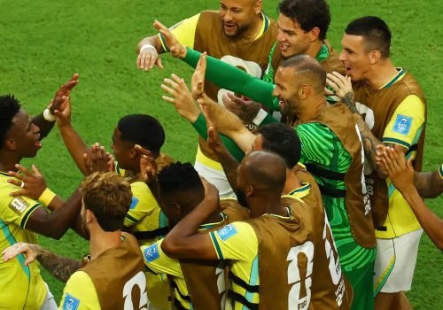 2026-06-24t230807z_590436708_up1em6o1s9hv4_rtrmadp_3_soccer-worldcup-sco-bra.jpg