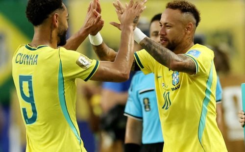 2026-06-24t234307z_1805266149_up1em6o1tvuzh_rtrmadp_3_soccer-worldcup-sco-bra.jpg