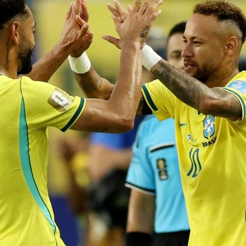 2026-06-24t234307z_1805266149_up1em6o1tvuzh_rtrmadp_3_soccer-worldcup-sco-bra.jpg