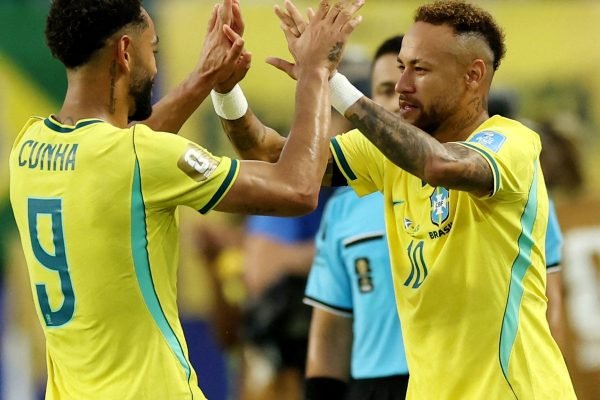 2026-06-24t234307z_1805266149_up1em6o1tvuzh_rtrmadp_3_soccer-worldcup-sco-bra.jpg