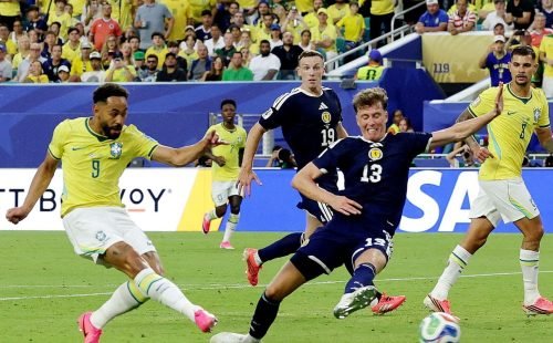 2026-06-24t235005z_380029901_up1em6o1t7qx0_rtrmadp_3_soccer-worldcup-sco-bra.jpg