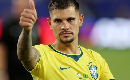 2026-06-25t001642z_810904935_up1em6p00rs6g_rtrmadp_3_soccer-worldcup-sco-bra.jpg