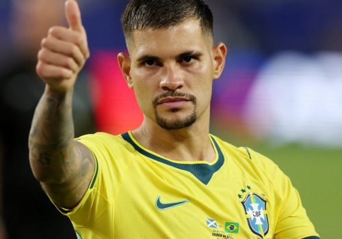 2026-06-25t001642z_810904935_up1em6p00rs6g_rtrmadp_3_soccer-worldcup-sco-bra.jpg
