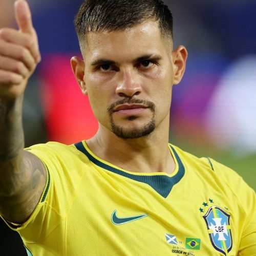 2026-06-25t001642z_810904935_up1em6p00rs6g_rtrmadp_3_soccer-worldcup-sco-bra.jpg