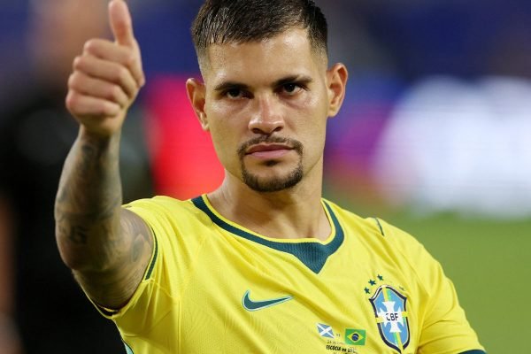 2026-06-25t001642z_810904935_up1em6p00rs6g_rtrmadp_3_soccer-worldcup-sco-bra.jpg