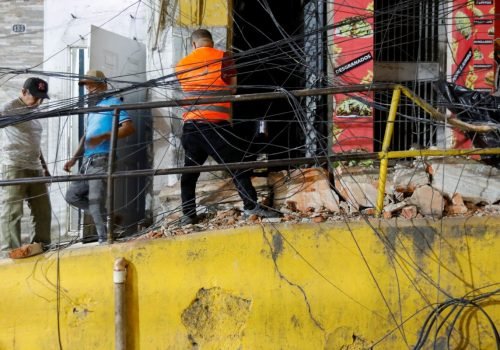 2026-06-25t020549z_1392468413_rc2p0mazse9u_rtrmadp_3_venezuela-quake.jpg