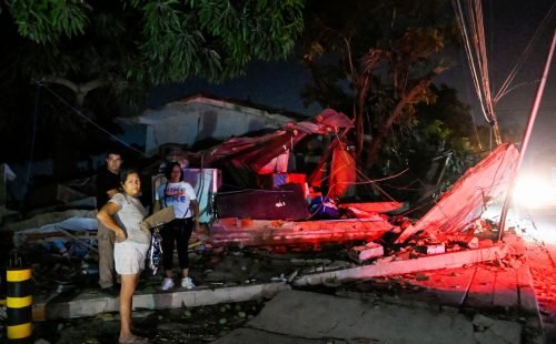 2026-06-25t075909z_1198522202_rc2s0maey87s_rtrmadp_3_venezuela-quake.jpg