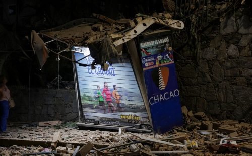 2026-06-25t080754z_372407385_rc2q0ma5rnwq_rtrmadp_3_venezuela-quake.jpg