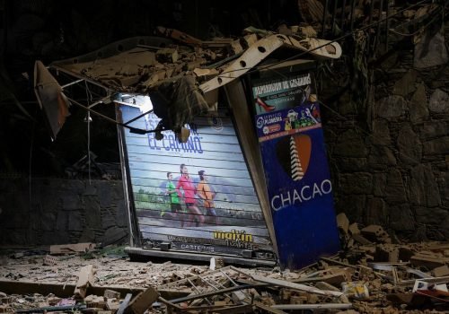 2026-06-25t080754z_372407385_rc2q0ma5rnwq_rtrmadp_3_venezuela-quake.jpg