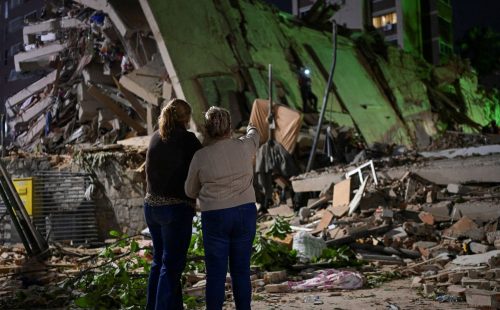 2026-06-25t104729z_1_lynxmpem5o0se_rtroptp_4_venezuela-quake.jpg
