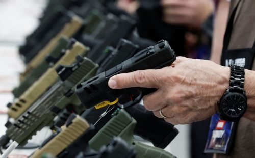 2026-06-25t140624z_775404712_rc22f0a0udi5_rtrmadp_3_usa-court-guns-hawaii.jpg