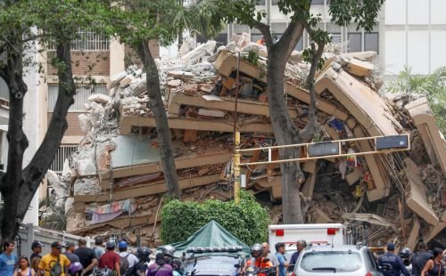 2026-06-25t155805z_1180909825_rc231ma6bfjd_rtrmadp_3_venezuela-quake.jpg