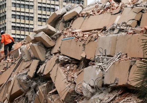 2026-06-25t155850z_1582846984_rc221ma6n2vx_rtrmadp_3_venezuela-quake.jpg
