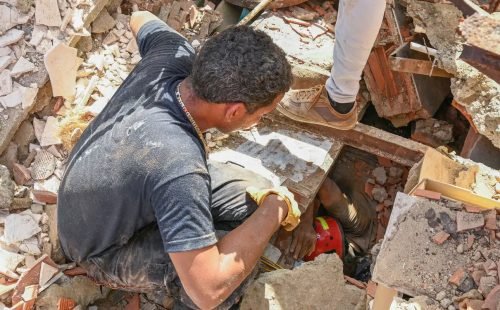 2026-06-25t161125z_641268846_rc211mae7003_rtrmadp_3_venezuela-quake.jpg