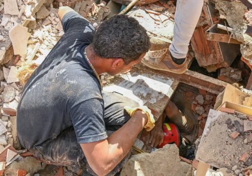 2026-06-25t161125z_641268846_rc211mae7003_rtrmadp_3_venezuela-quake.jpg