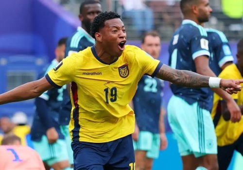 2026-06-25t214607z_107046238_up1em6p1oguk8_rtrmadp_3_soccer-worldcup-ecu-ger.jpg